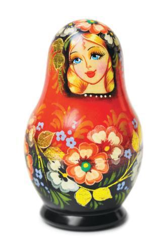 Откровенный разговор про это с подростком - i_101.jpg