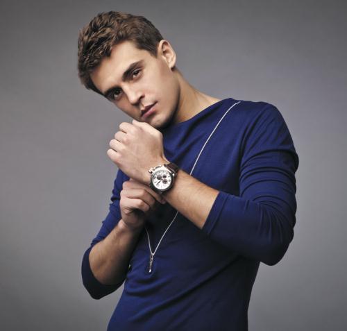 Откровенный разговор про это с подростком - i_104.jpg