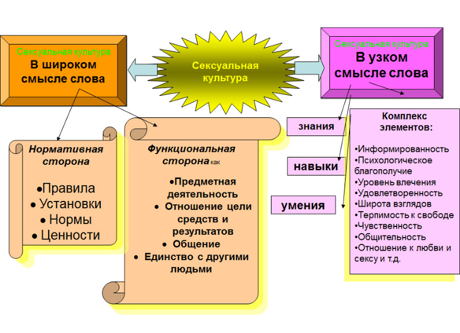 Сексуальность в цивилизации: социогенез сексуальности - image3_54994d174da3f1664dc769d4_jpg.jpeg