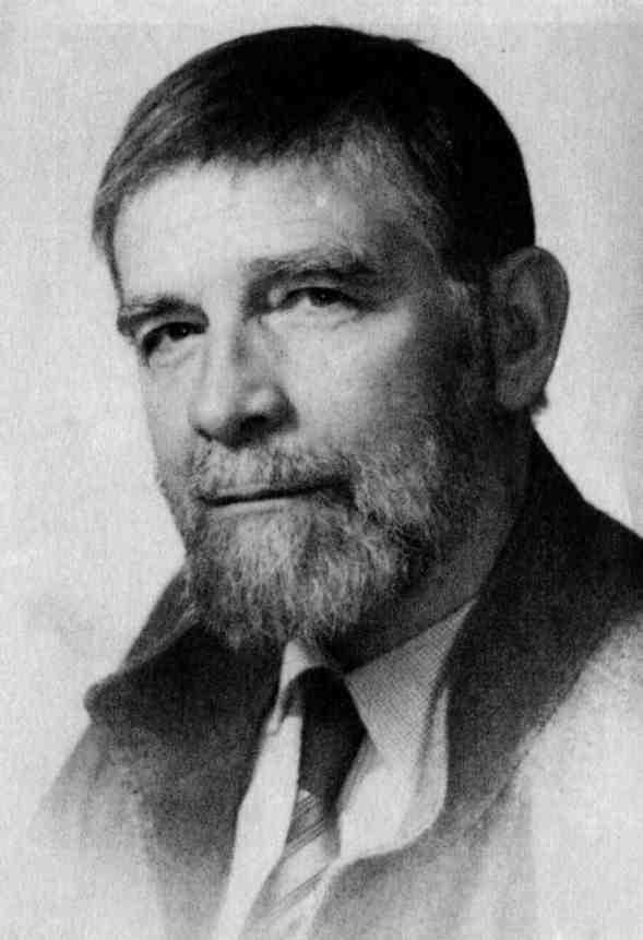 Два пера горной индейки - img_1.jpeg