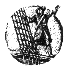 Наградная медаль. В 2-х томах. Том 1 (1701-1917) - bw_15.png