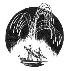 Наградная медаль. В 2-х томах. Том 1 (1701-1917) - bw_16.png