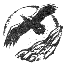 Наградная медаль. В 2-х томах. Том 1 (1701-1917) - bw_74.png