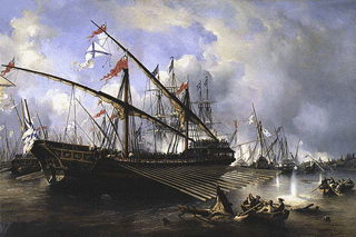 Наградная медаль. В 2-х томах. Том 1 (1701-1917) - pic02.png