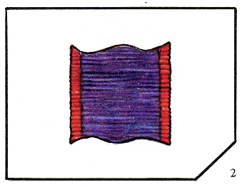 Наградная медаль. В 2-х томах. Том 2 (1917-1988) - Lenty02.png