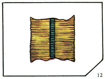 Наградная медаль. В 2-х томах. Том 2 (1917-1988) - Lenty12.png