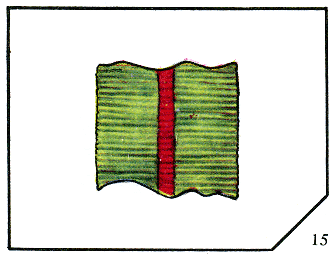 Наградная медаль. В 2-х томах. Том 2 (1917-1988) - Lenty15.png