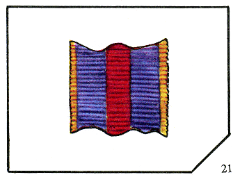 Наградная медаль. В 2-х томах. Том 2 (1917-1988) - Lenty21.png