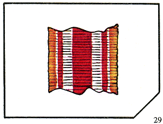Наградная медаль. В 2-х томах. Том 2 (1917-1988) - Lenty29.png