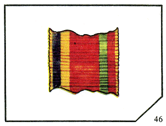Наградная медаль. В 2-х томах. Том 2 (1917-1988) - Lenty46.png