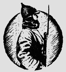 Наградная медаль. В 2-х томах. Том 2 (1917-1988) - bw03.png