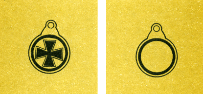 Наградная медаль. В 2-х томах. Том 2 (1917-1988) - Medal003.png