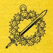 Наградная медаль. В 2-х томах. Том 2 (1917-1988) - Medal006.png