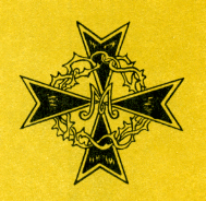 Наградная медаль. В 2-х томах. Том 2 (1917-1988) - Medal011.png