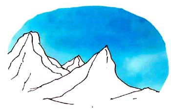 Неандертальский мальчик, или Большой поход - i_078.jpg