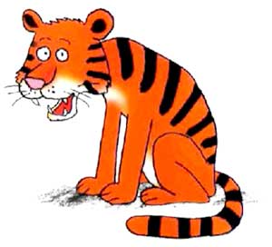 Неандертальский мальчик, или Большой поход - i_098.jpg