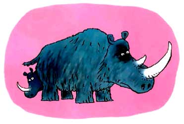 Неандертальский мальчик, или Большой поход - i_103.jpg