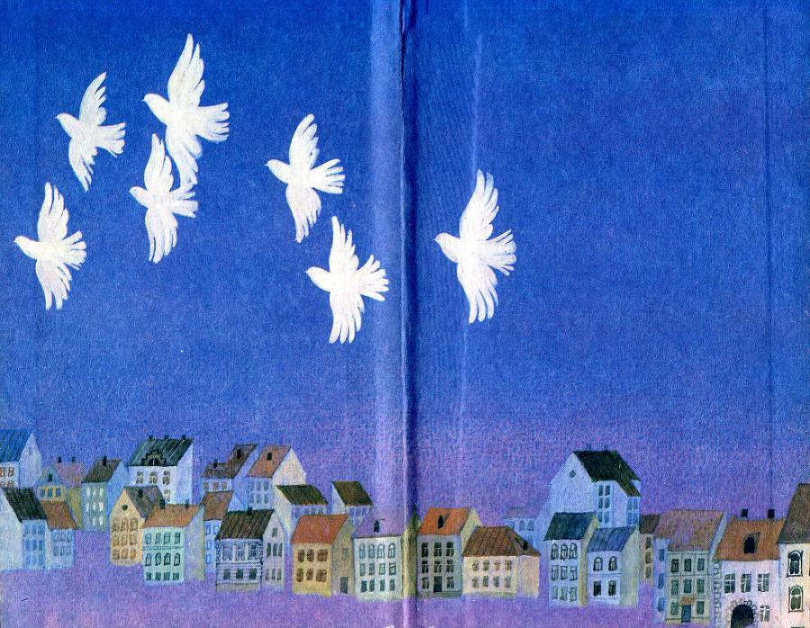 Мой рабочий одиннадцатый - img_1.jpg