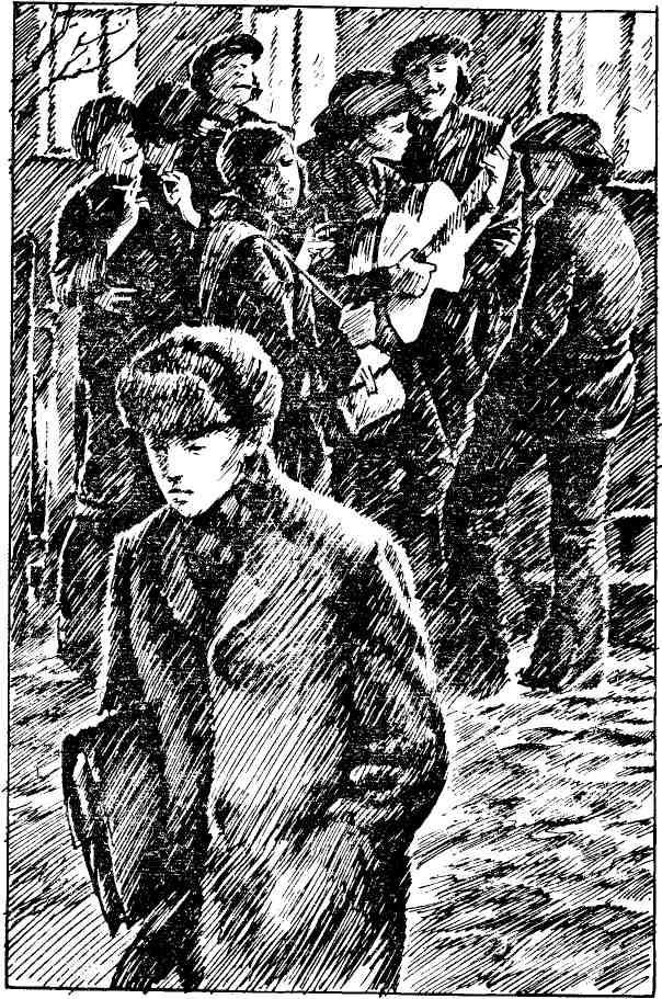 Мой рабочий одиннадцатый - img_5.jpg