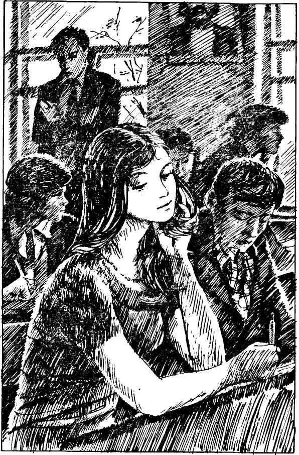 Мой рабочий одиннадцатый - img_9.jpg