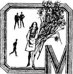 Мой рабочий одиннадцатый - img_16.jpg