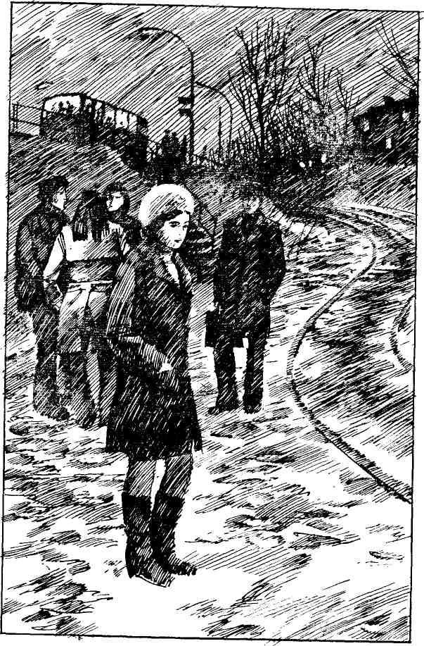 Мой рабочий одиннадцатый - img_17.jpg