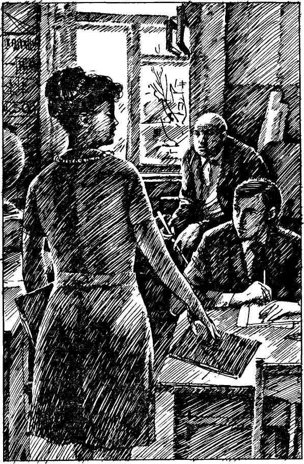 Мой рабочий одиннадцатый - img_19.jpg