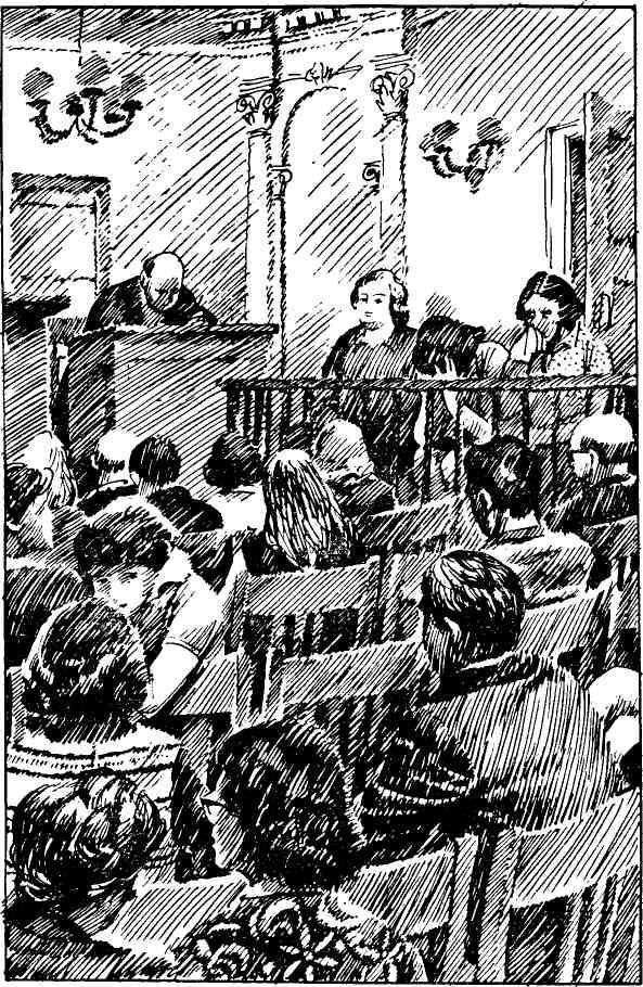 Мой рабочий одиннадцатый - img_23.jpg