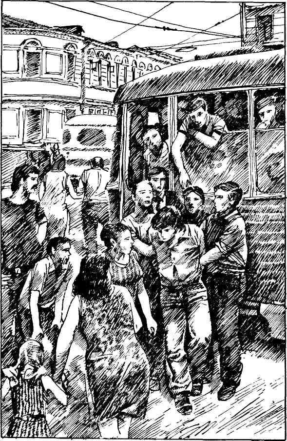 Мой рабочий одиннадцатый - img_27.jpg