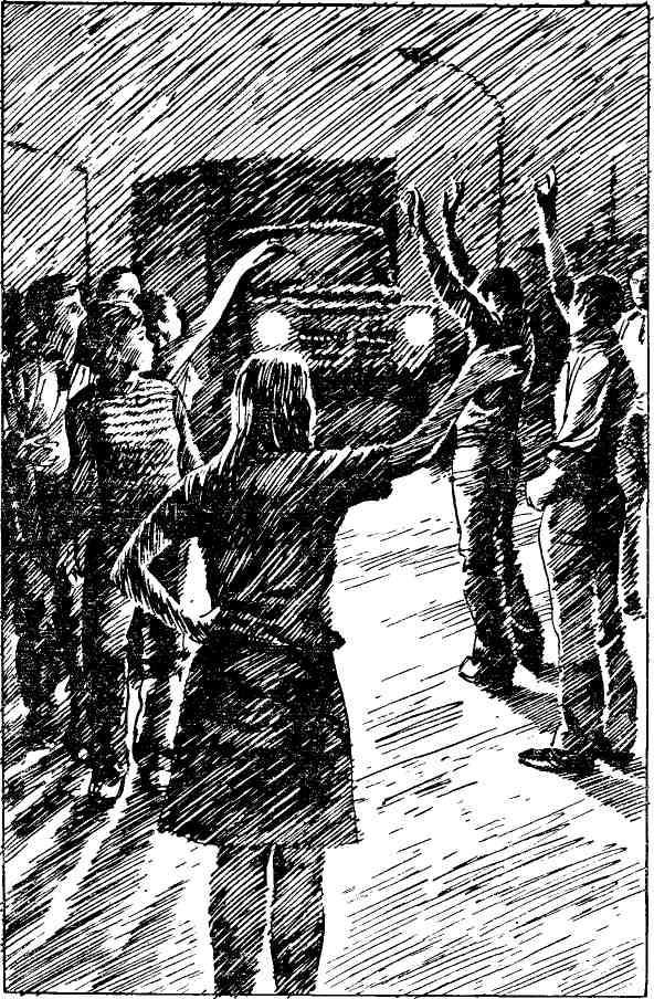 Мой рабочий одиннадцатый - img_37.jpg