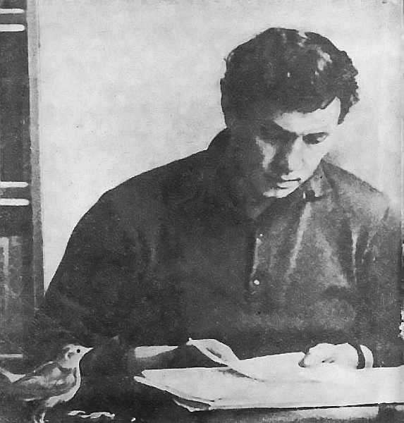 Певчие птицы - i_001.jpg