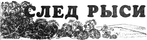 След рыси - i_001.jpg