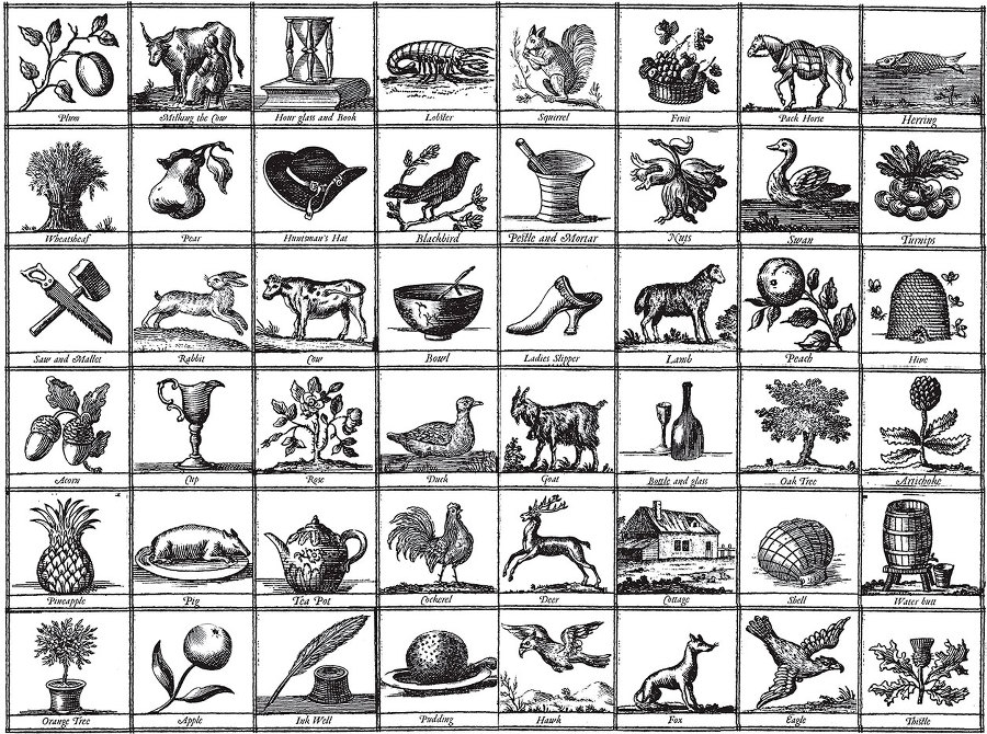 Пир Джона Сатурналла - i_001.jpg