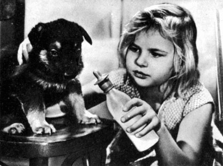 Юный дрессировщик - i_006.jpg