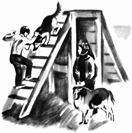 Юный дрессировщик - i_032.png