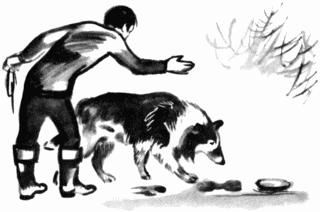 Юный дрессировщик - i_033.png