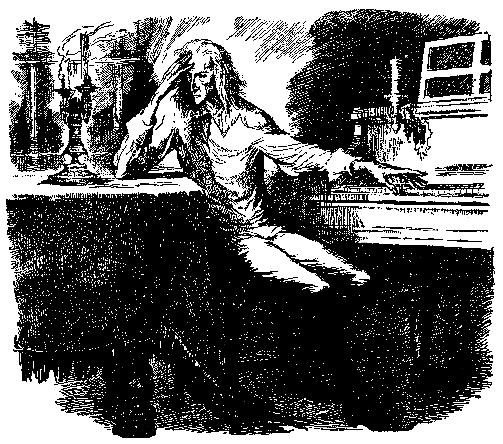 Музыка моего сердца - pic_10.png