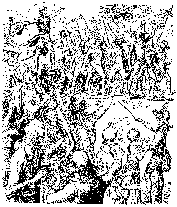 Музыка моего сердца - pic_4.png