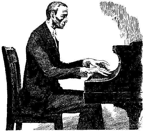 Музыка моего сердца - pic_19.png