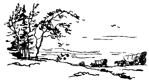 Черный ураган. Честный Эйб - pic_13.png