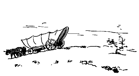 Черный ураган. Честный Эйб - pic_14.png