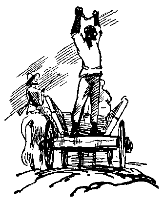 Черный ураган. Честный Эйб - pic_16.png