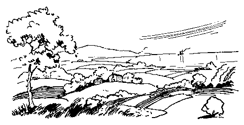 Черный ураган. Честный Эйб - pic_5.png