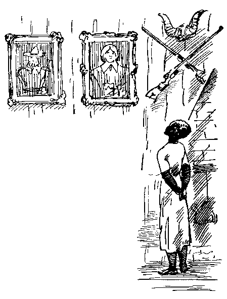 Черный ураган. Честный Эйб - pic_7.png