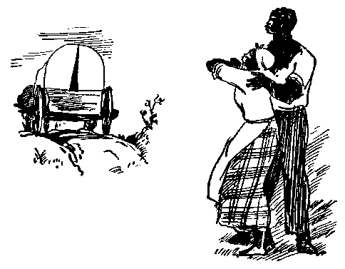 Черный ураган. Честный Эйб - pic_19.png