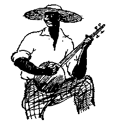 Черный ураган. Честный Эйб - pic_21.png