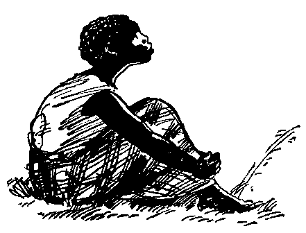 Черный ураган. Честный Эйб - pic_22.png