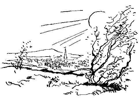 Черный ураган. Честный Эйб - pic_25.png