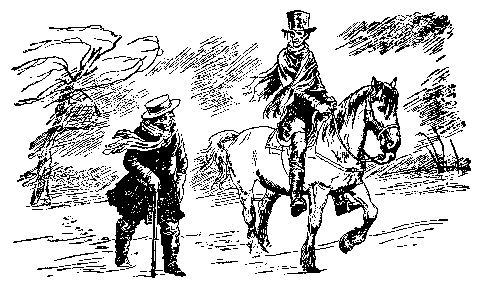 Черный ураган. Честный Эйб - pic_71.png