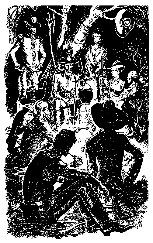 Черный ураган. Честный Эйб - pic_75.png